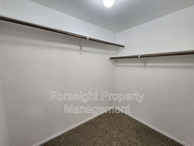 14428 Cloudview Way — Photo 9