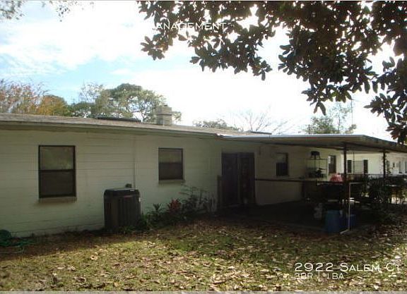 2nd image of 2922 Salem Ct