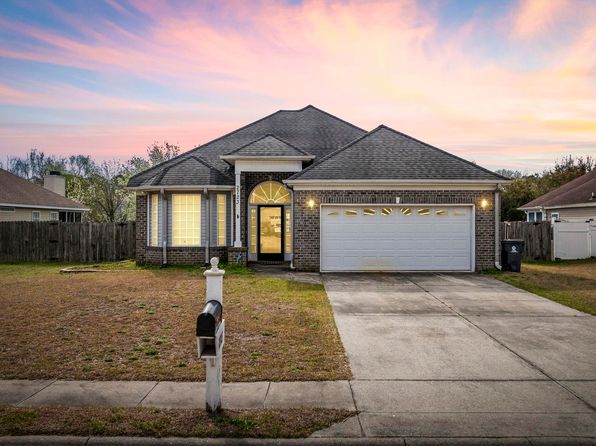 2723 Canvasback Trail, Myrtle Beach, SC 29588