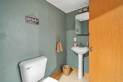 3316 Afton Rd — Photo 9