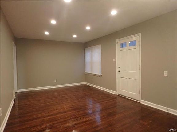 4th image of 3119 Saint Joachim Ln