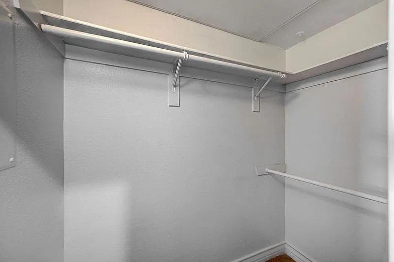 260 E Flamingo Rd #416 - 1 — Photo 4