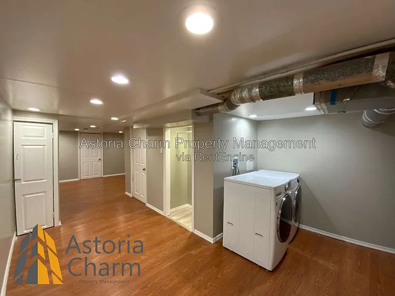 4020 Gelston Dr — Photo 1