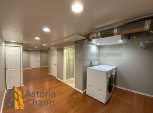 4020 Gelston Dr, Baltimore, MD 21229