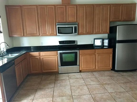 4th image of 13316 N 87th Dr