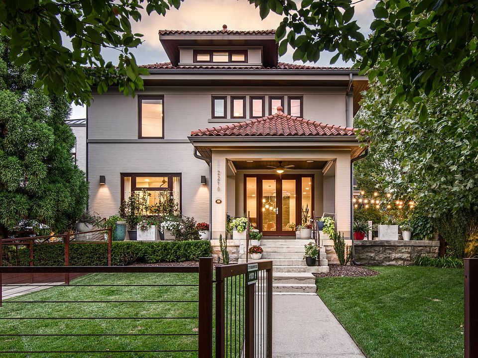 2218 Belmont Blvd APT 101, Nashville, TN 37212 Zillow