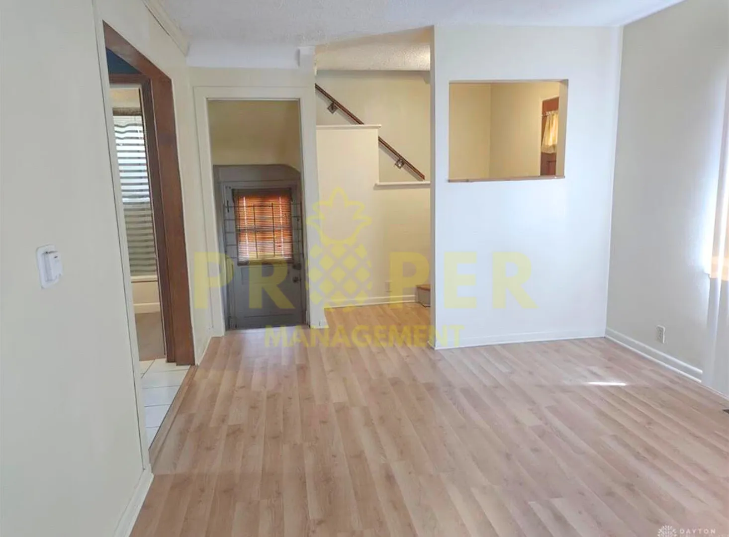 3 bedrooms 2 bathrooms house for rent — Photo 2