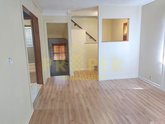2nd image of 53 E Parkwood Dr
