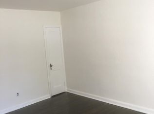 883 Windermere Ave FLOOR 1, Drexel Hill, PA 19026