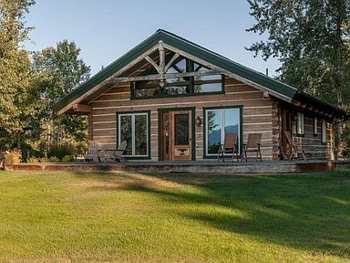 1015 Eastman Dr, Bigfork, MT 59911 | Zillow