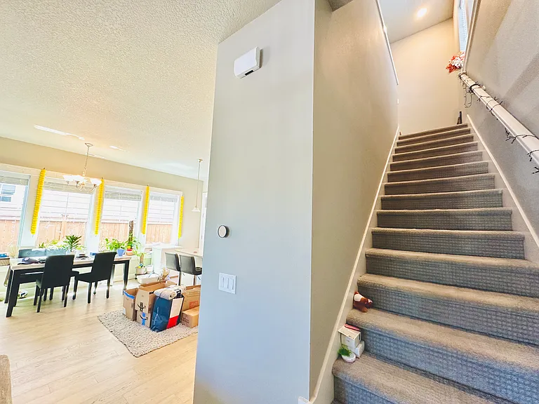 4105 SE 69th Ave — Photo 11