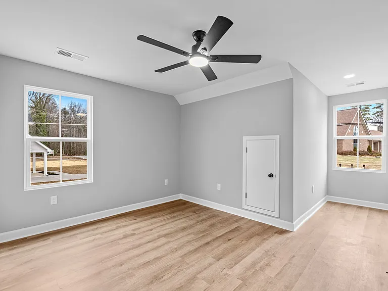 1861 Reid School Rd — Photo 23