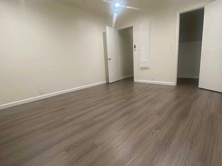 7273 Jackson Pl — Photo 18