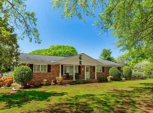 403 Virginia Ave, Lyman, SC 29365