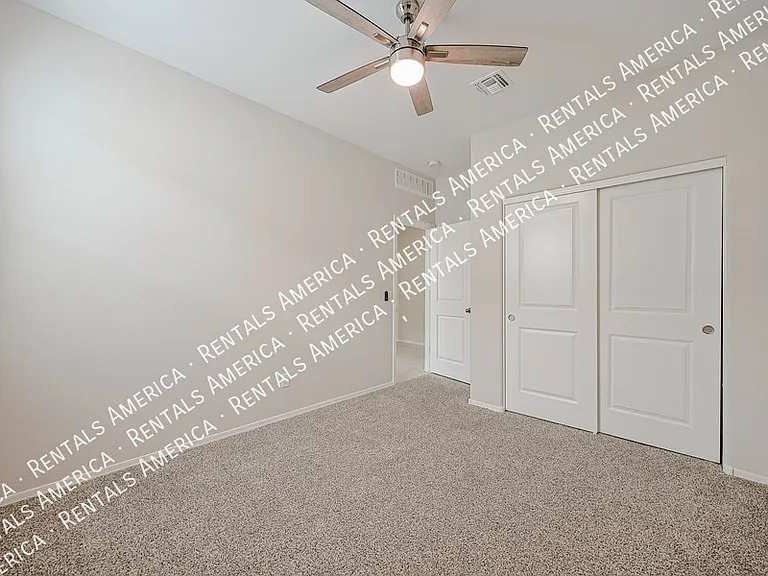 10338 W Wier Ave — Photo 22