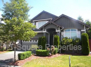 20132 84th Pl NE, Bothell, WA 98011