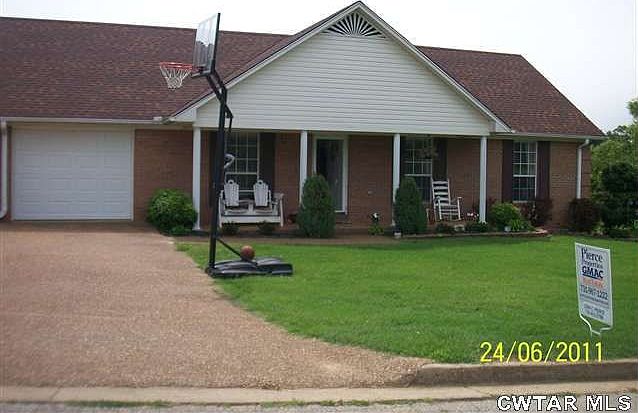 1st image of 186 Jemma Dr