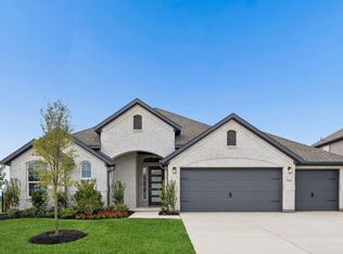7732 Dibble Ave, Joshua, TX 76058