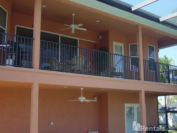 4th image of 27181 Driftwood Dr
