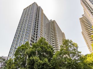 4250 N Marine Dr APT 1101, Chicago, IL