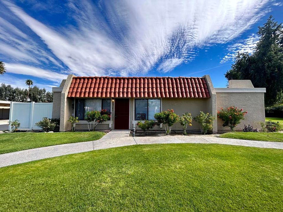 1st image of 69746 Encanto Ct