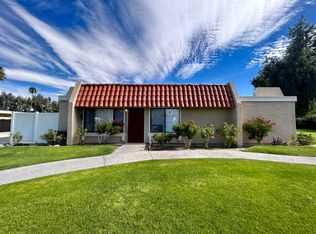 69746 Encanto Ct, Rancho Mirage, CA 92270