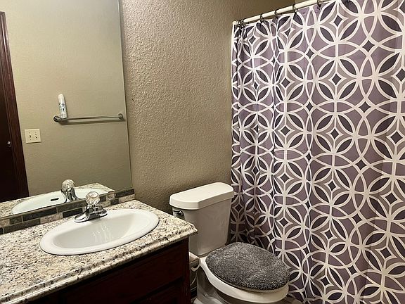 4th image of 3405 Shona Way