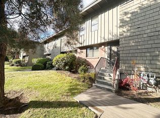 3150 E 58th Ave #20, Vancouver, BC V5S3S9