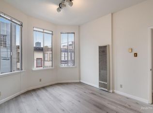 33A Isis St #A, San Francisco, CA 94103