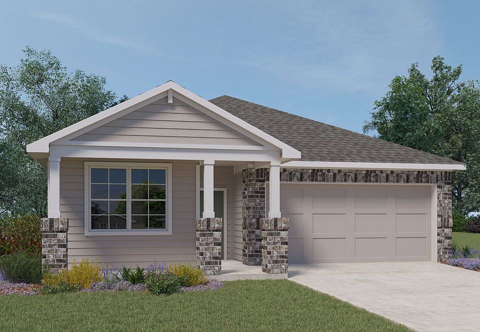Elevation Image 0.
