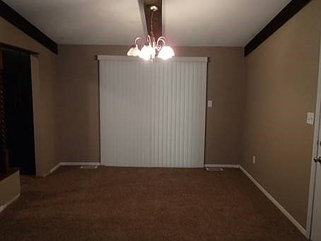 4th image of 10336 Sheffield Ct