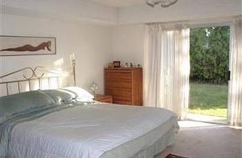 3rd image of 1848 Hidden Hills Dr