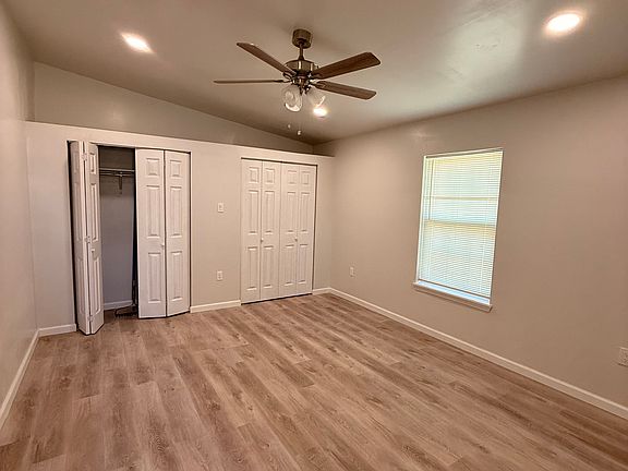 3rd image of 2201 County Road 564