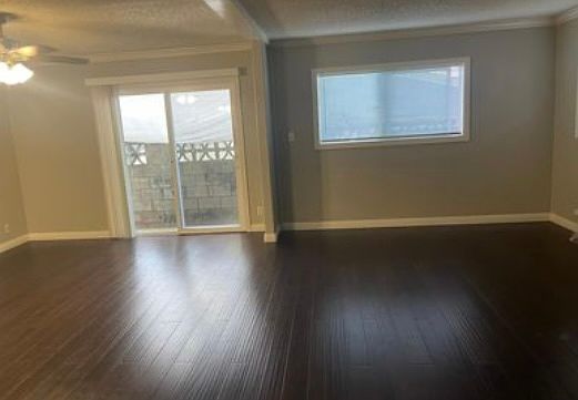 3rd image of 98-1361 Hoohiki St #2