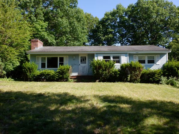 15 Fitchview Ave