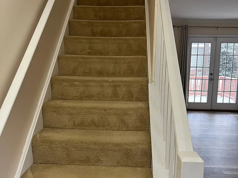 2609 Tavern Way — Photo 36