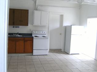 2017 Flagler St APT D, Tampa, FL 33605