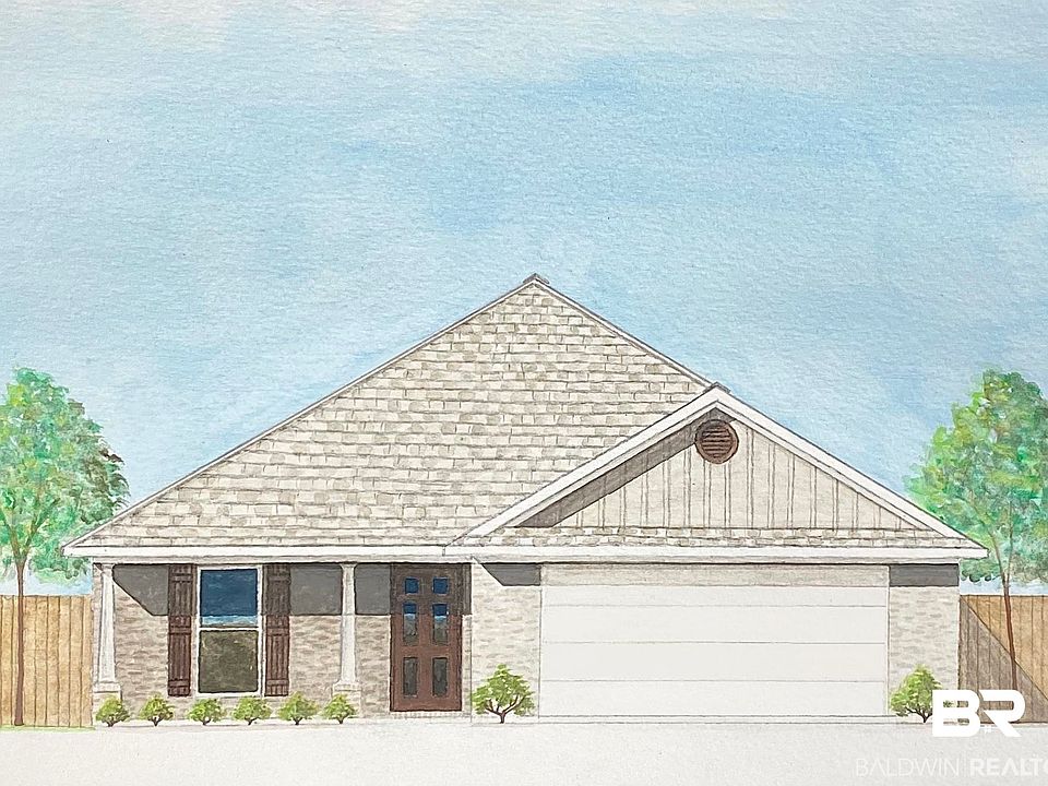 2nd image of 1208 Pembroke Way