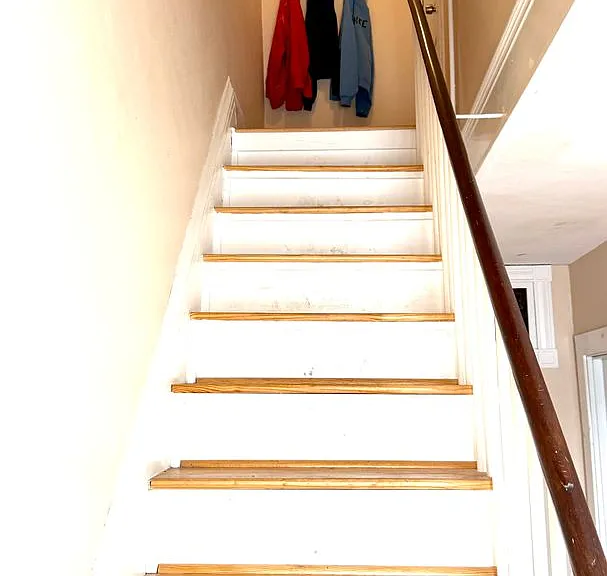 105 Brackett St #3 — Photo 33