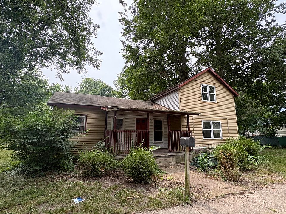 1st image of 212 W South St