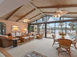 107 Lighthouse Dr, Jupiter Inlet Colony, FL 33469