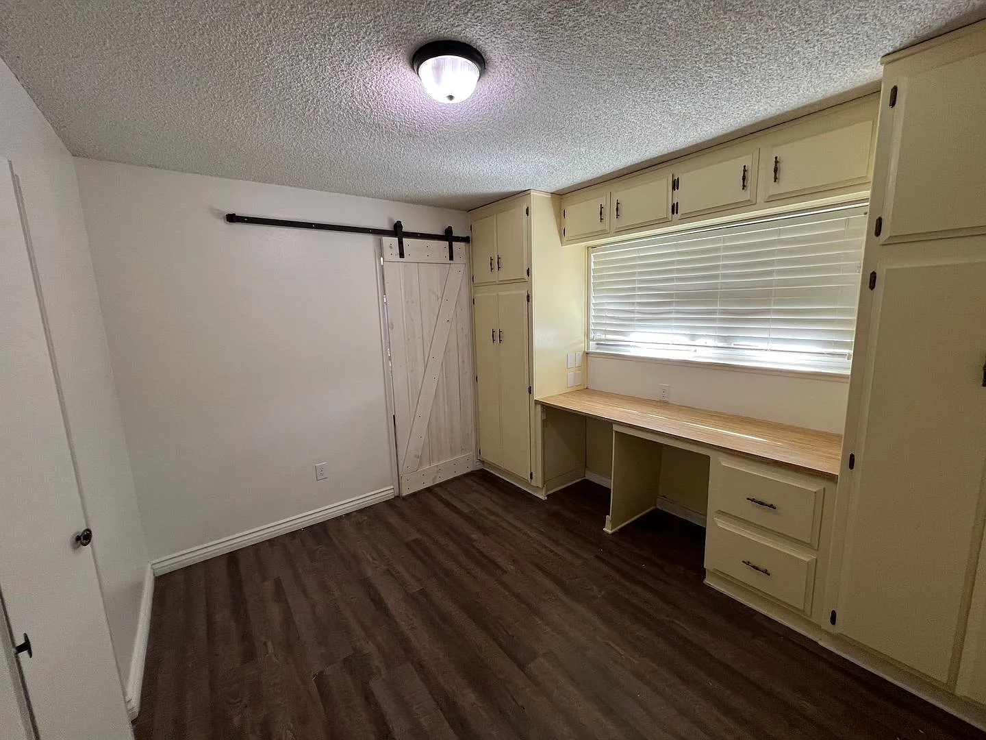 3333 El Encanto Ct — Photo 1