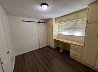 3333 El Encanto Ct APT 1, Bakersfield, CA 93301