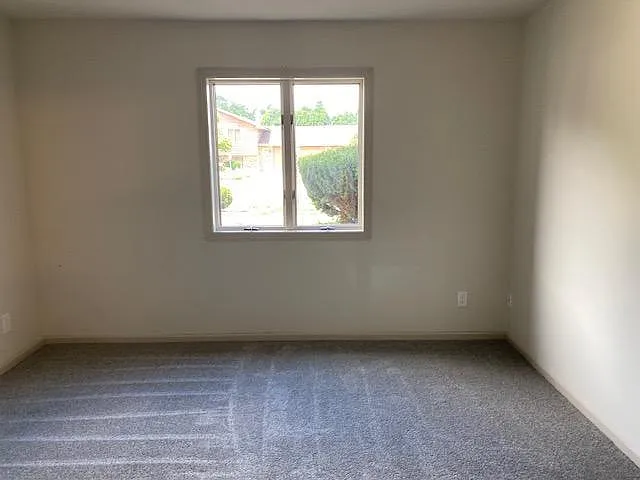 1534 E Valley Pl — Photo 20