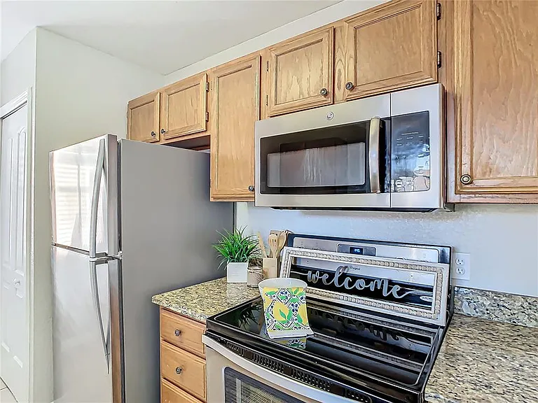 665 Youngstown Pkwy #262 — Photo 15