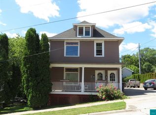 507-511 N Lake Ave, Duluth, MN 55806