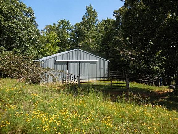 2nd image of 15561 S Whitehouse Rd #43