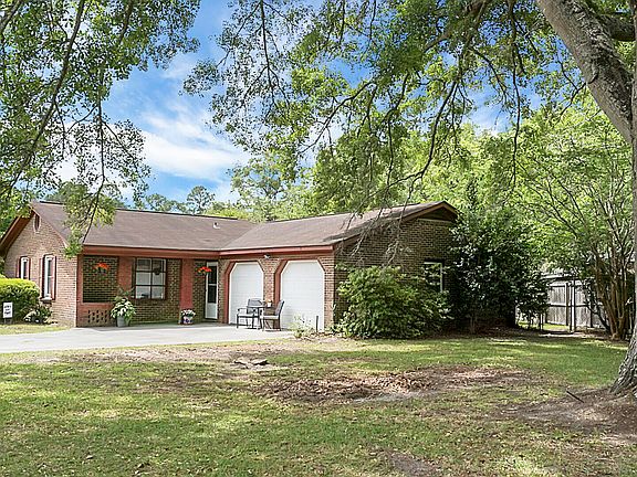 2nd image of 100 Logan Dr
