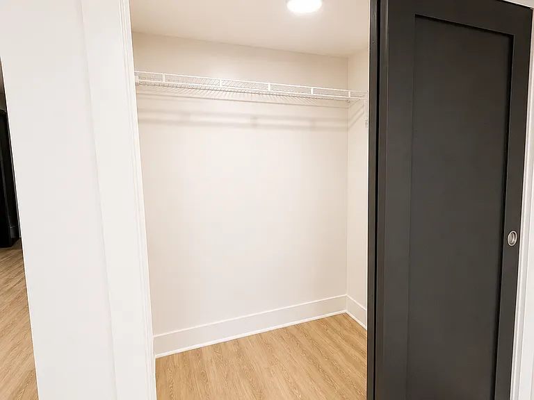 411 W 1st Ave #101 — Photo 8