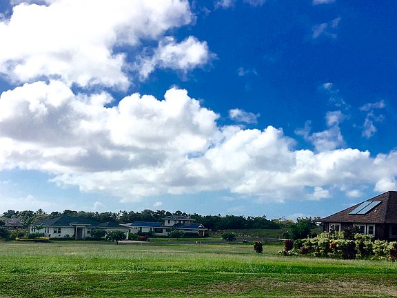 4th image of Poipu Beach Ests #107